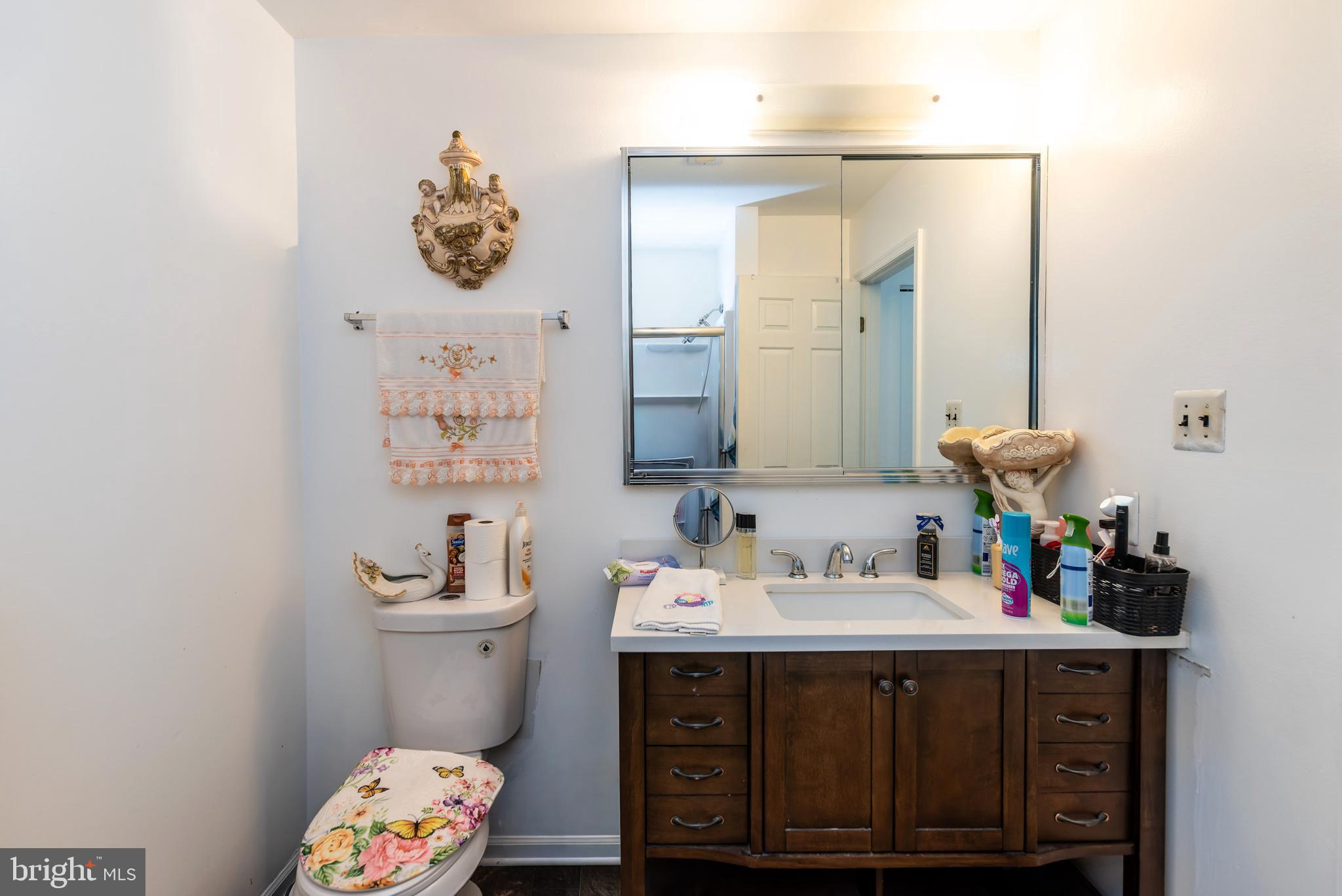 735 South Main Road, Unit 13 Vineland, NJ 08360 - Photo 24 of 31 Gallery Image 24