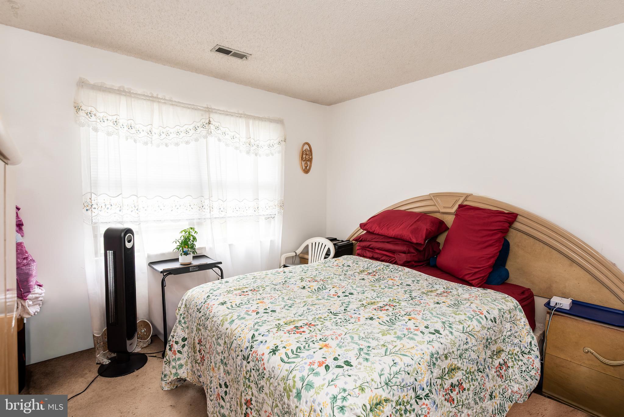 735 South Main Road, Unit 13 Vineland, NJ 08360 - Photo 25 of 31 Gallery Image 25