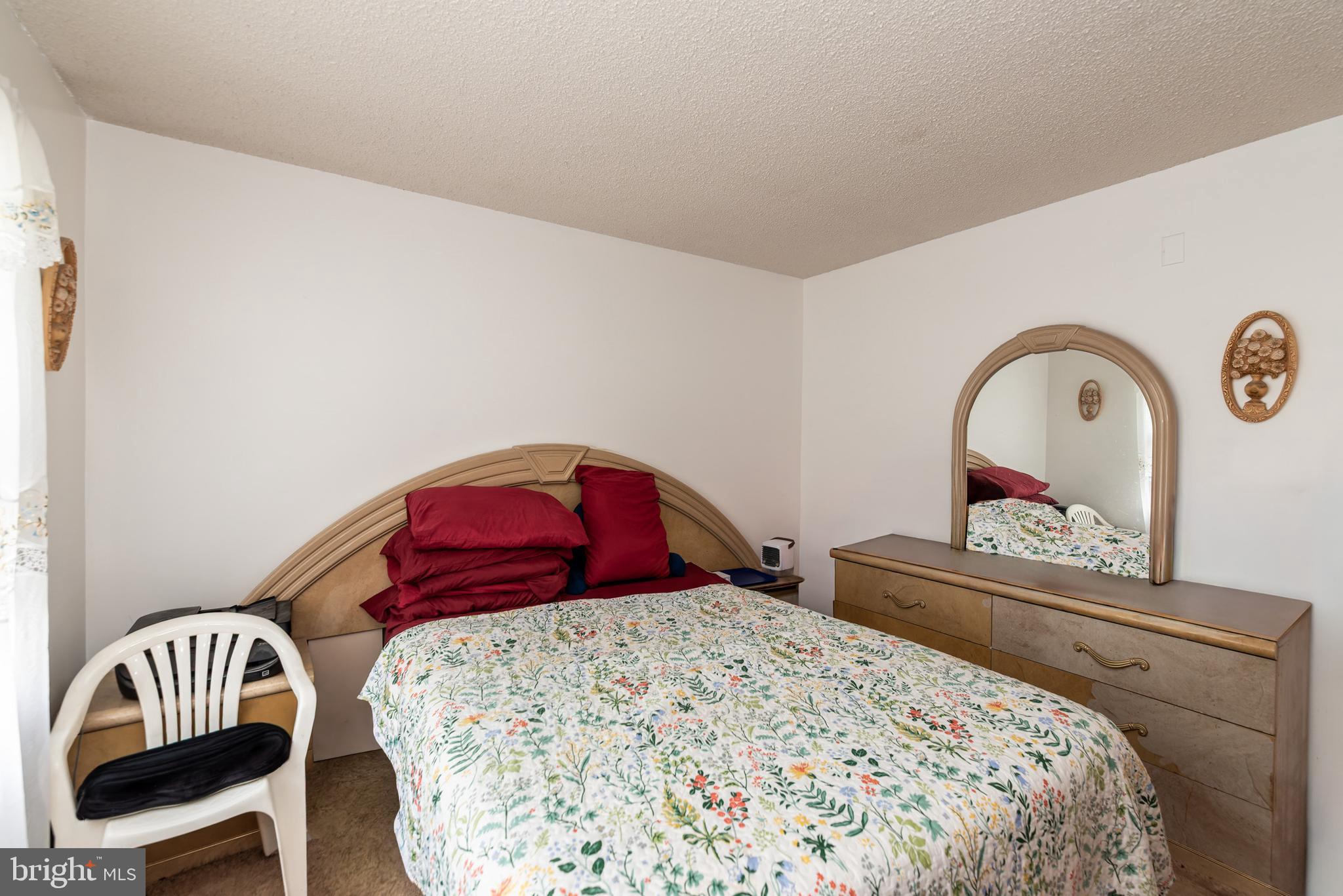 735 South Main Road, Unit 13 Vineland, NJ 08360 - Photo 27 of 31 Gallery Image 27