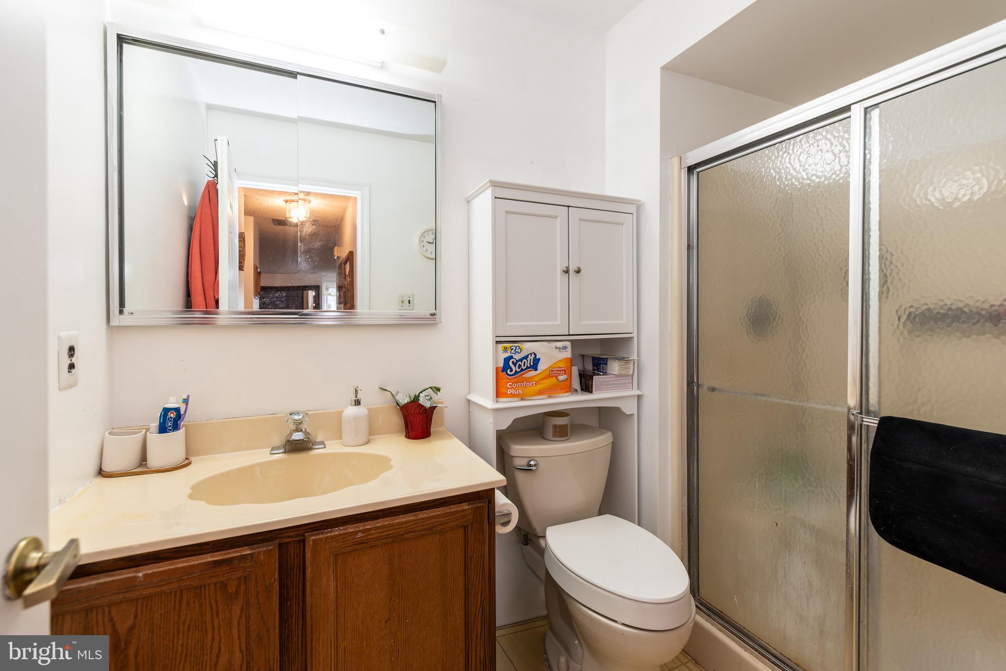 735 South Main Road, Unit 13 Vineland, NJ 08360 - Photo 28 of 31 Gallery Image 28