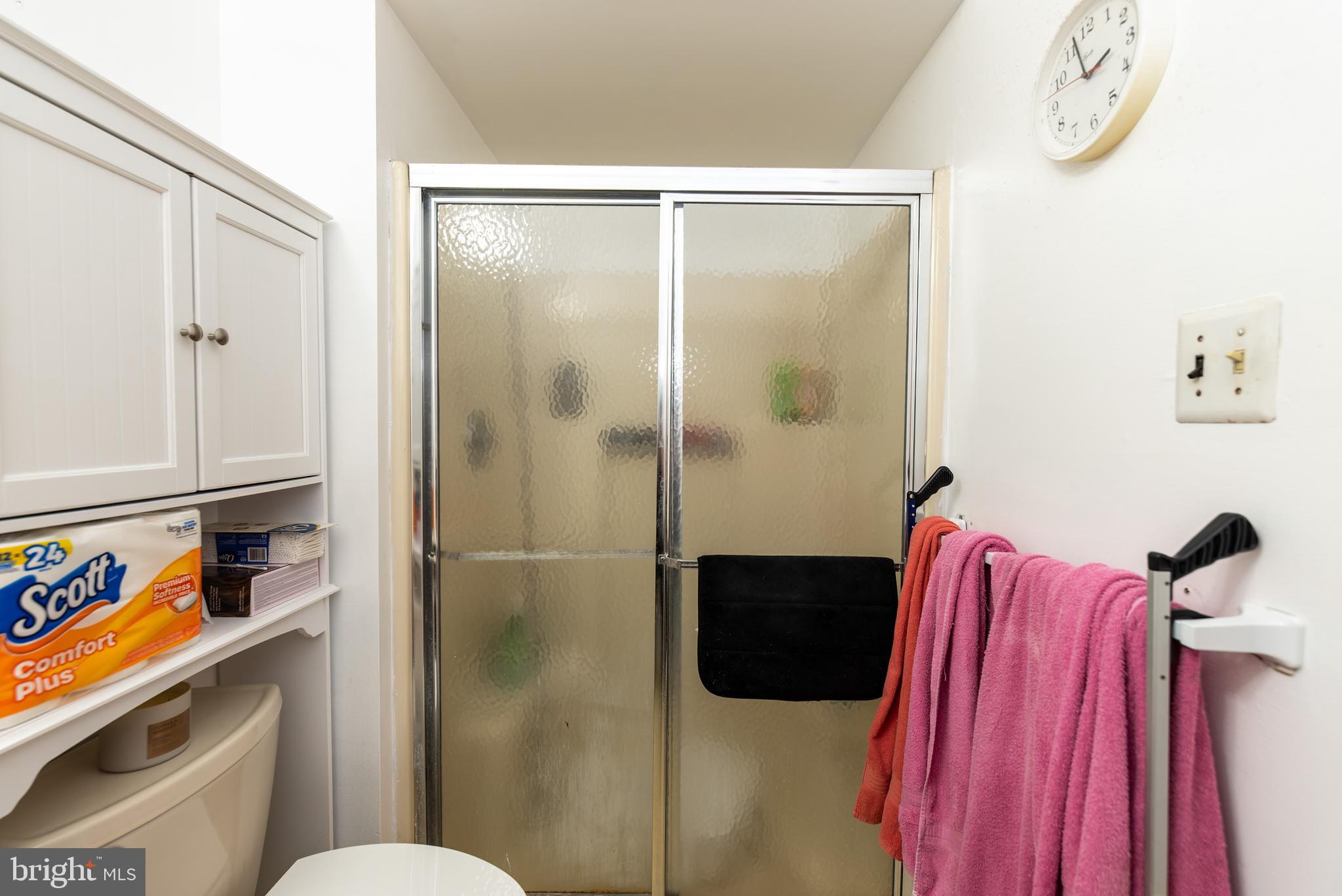 735 South Main Road, Unit 13 Vineland, NJ 08360 - Photo 29 of 31 Gallery Image 29
