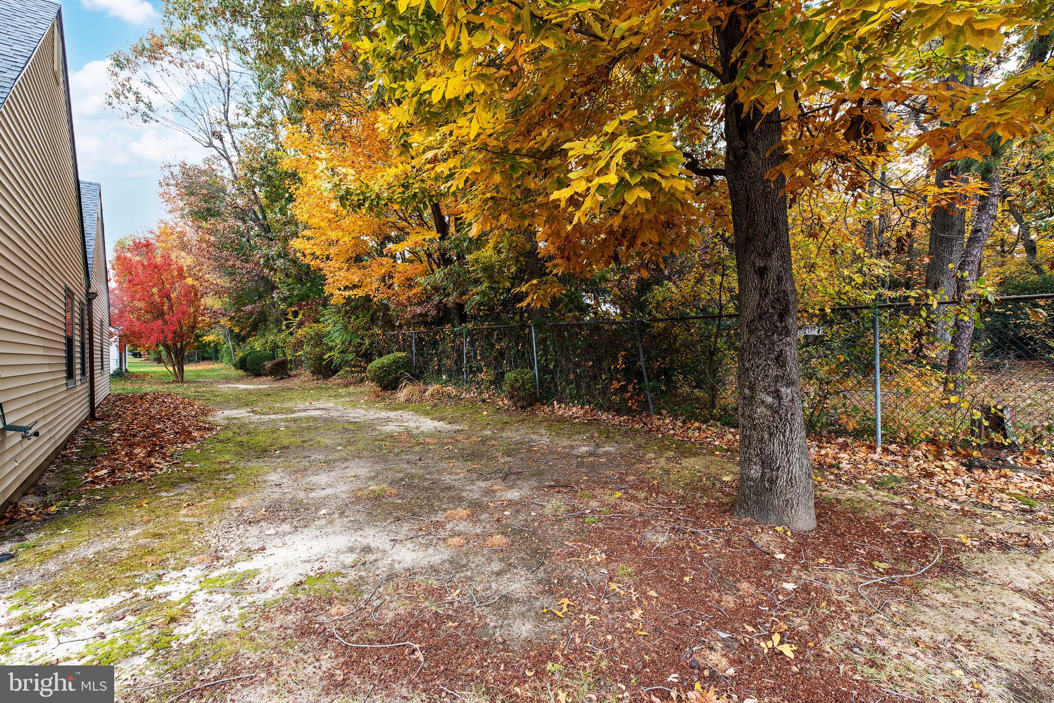 735 South Main Road, Unit 13 Vineland, NJ 08360 - Photo 30 of 31 Gallery Image 30