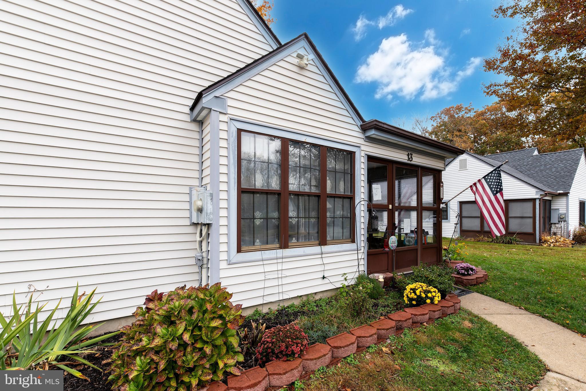 735 South Main Road, Unit 13 Vineland, NJ 08360 - Photo 3 of 31 Gallery Image 3