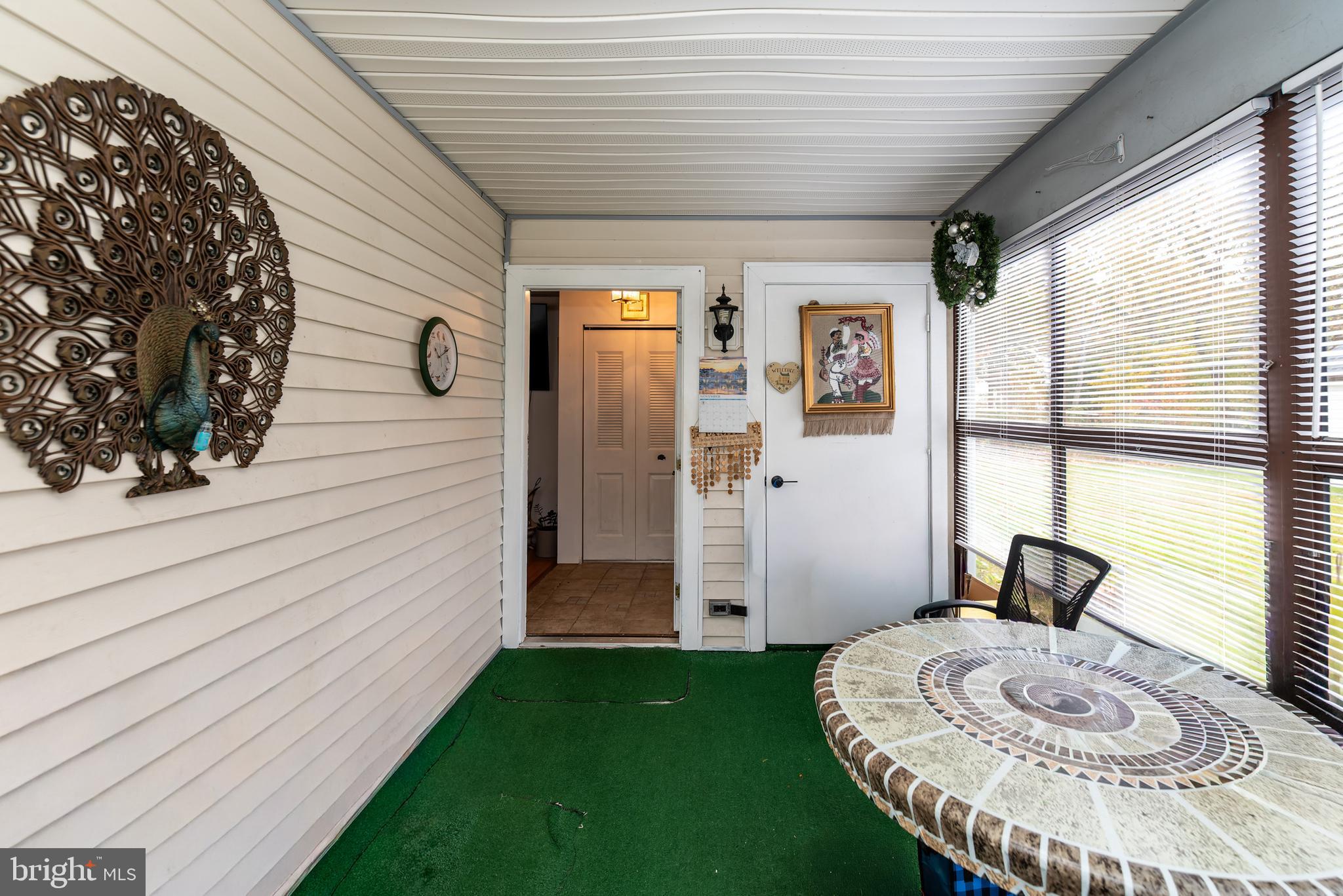 735 South Main Road, Unit 13 Vineland, NJ 08360 - Photo 4 of 31 Gallery Image 4