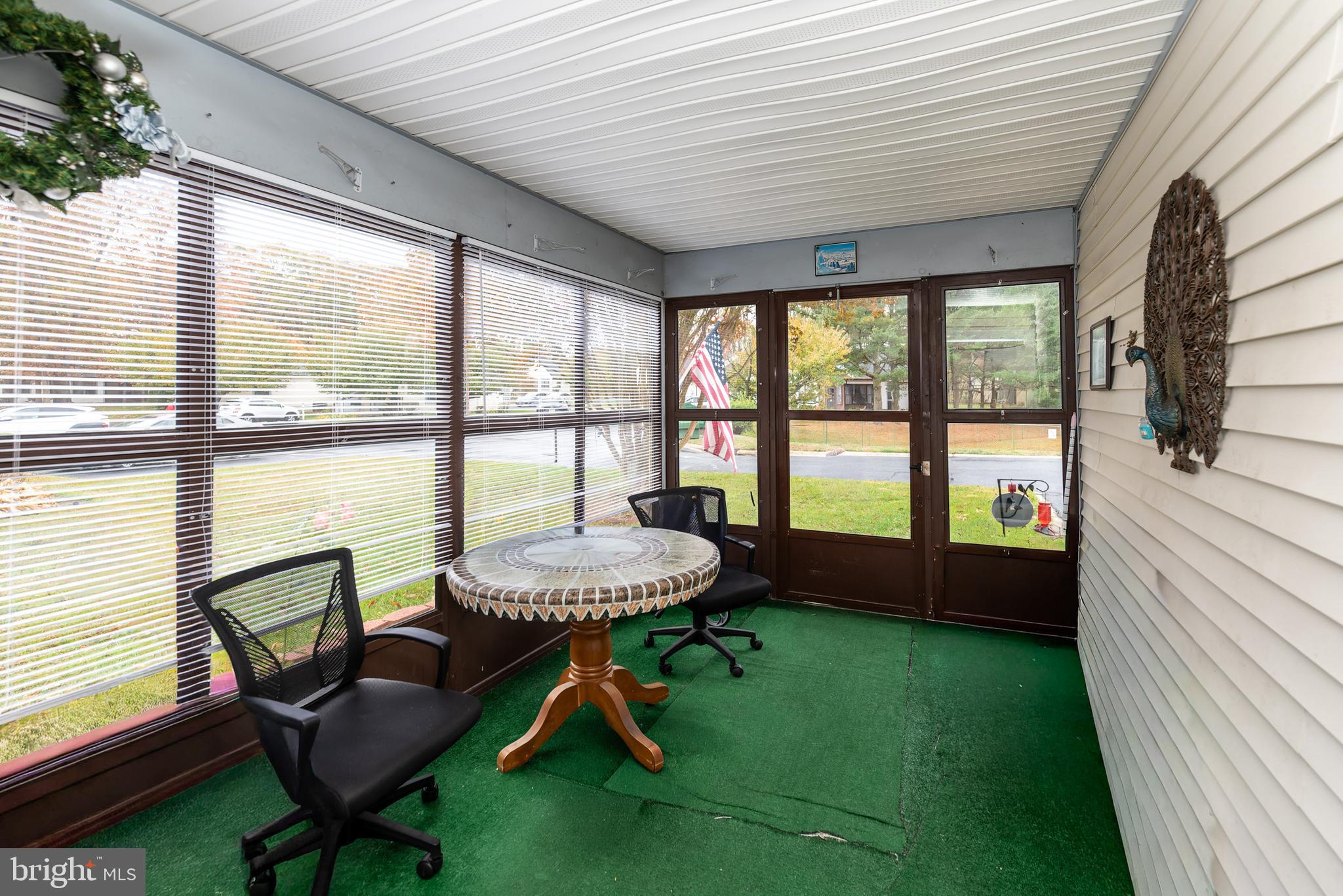 735 South Main Road, Unit 13 Vineland, NJ 08360 - Photo 5 of 31 Gallery Image 5