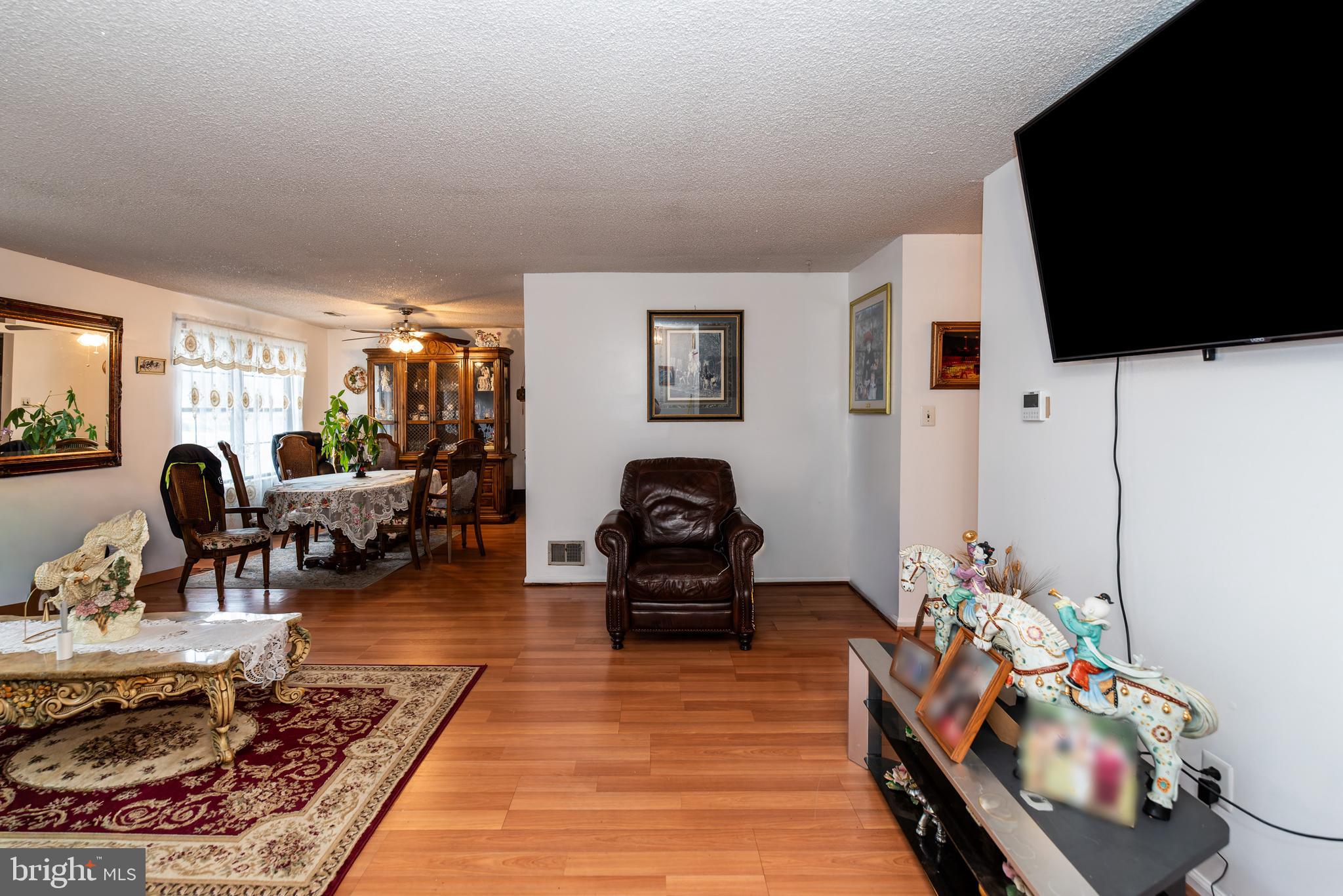 735 South Main Road, Unit 13 Vineland, NJ 08360 - Photo 7 of 31 Gallery Image 7