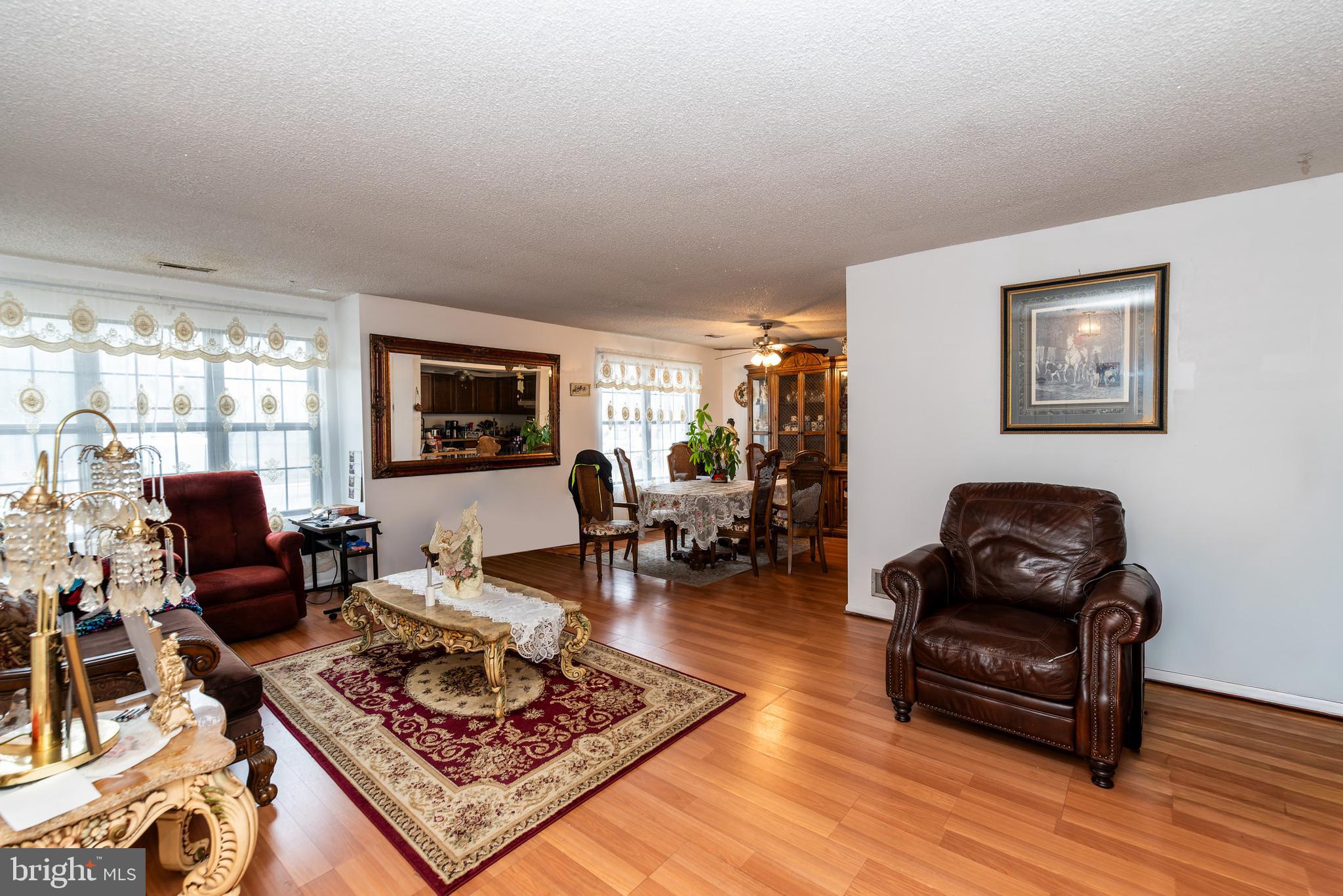 735 South Main Road, Unit 13 Vineland, NJ 08360 - Photo 8 of 31 Gallery Image 8