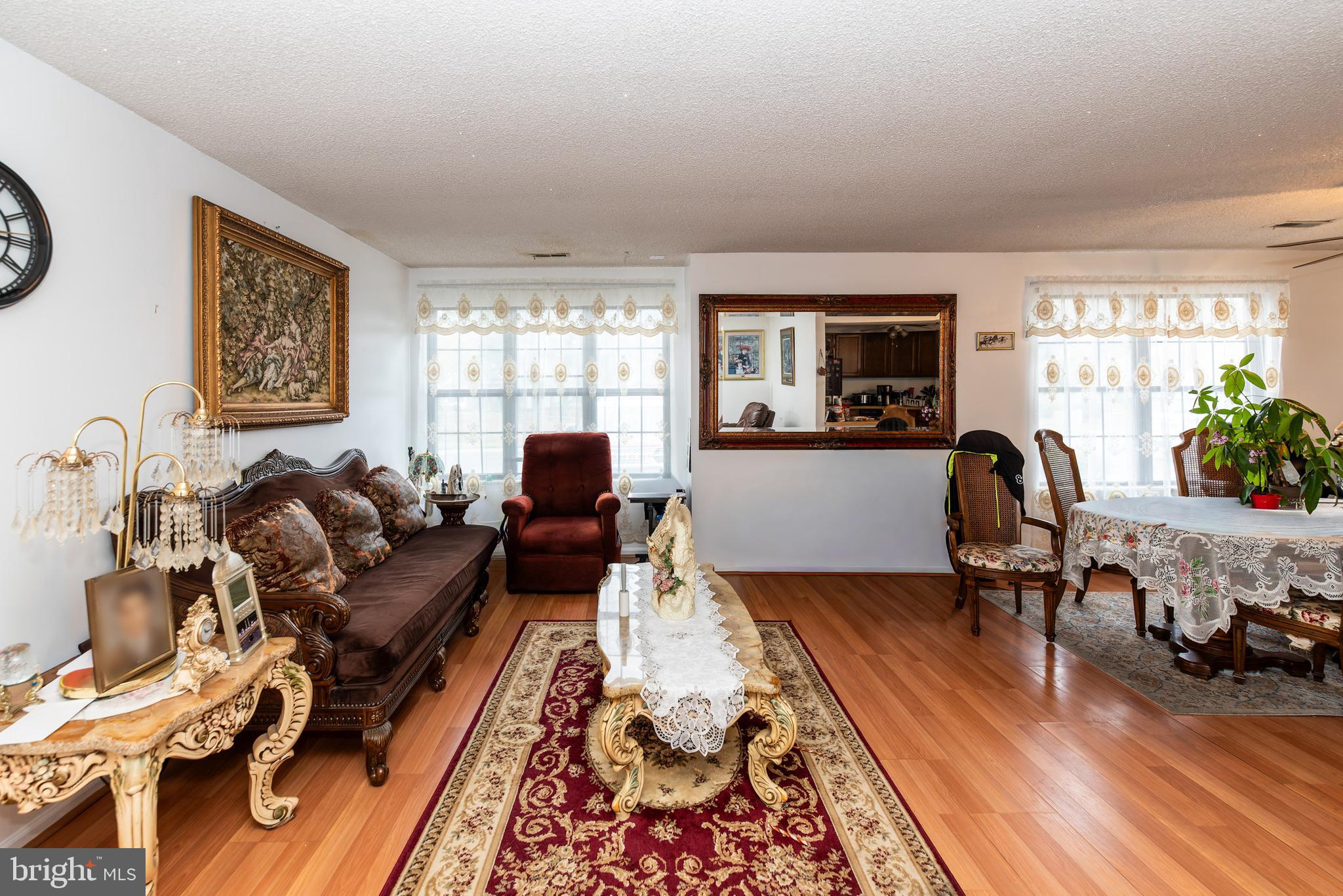 735 South Main Road, Unit 13 Vineland, NJ 08360 - Photo 9 of 31 Gallery Image 9
