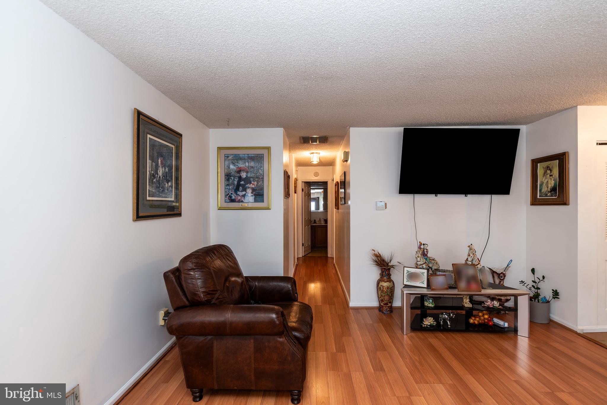 735 South Main Road, Unit 13 Vineland, NJ 08360 - Photo 10 of 31 Gallery Image 10