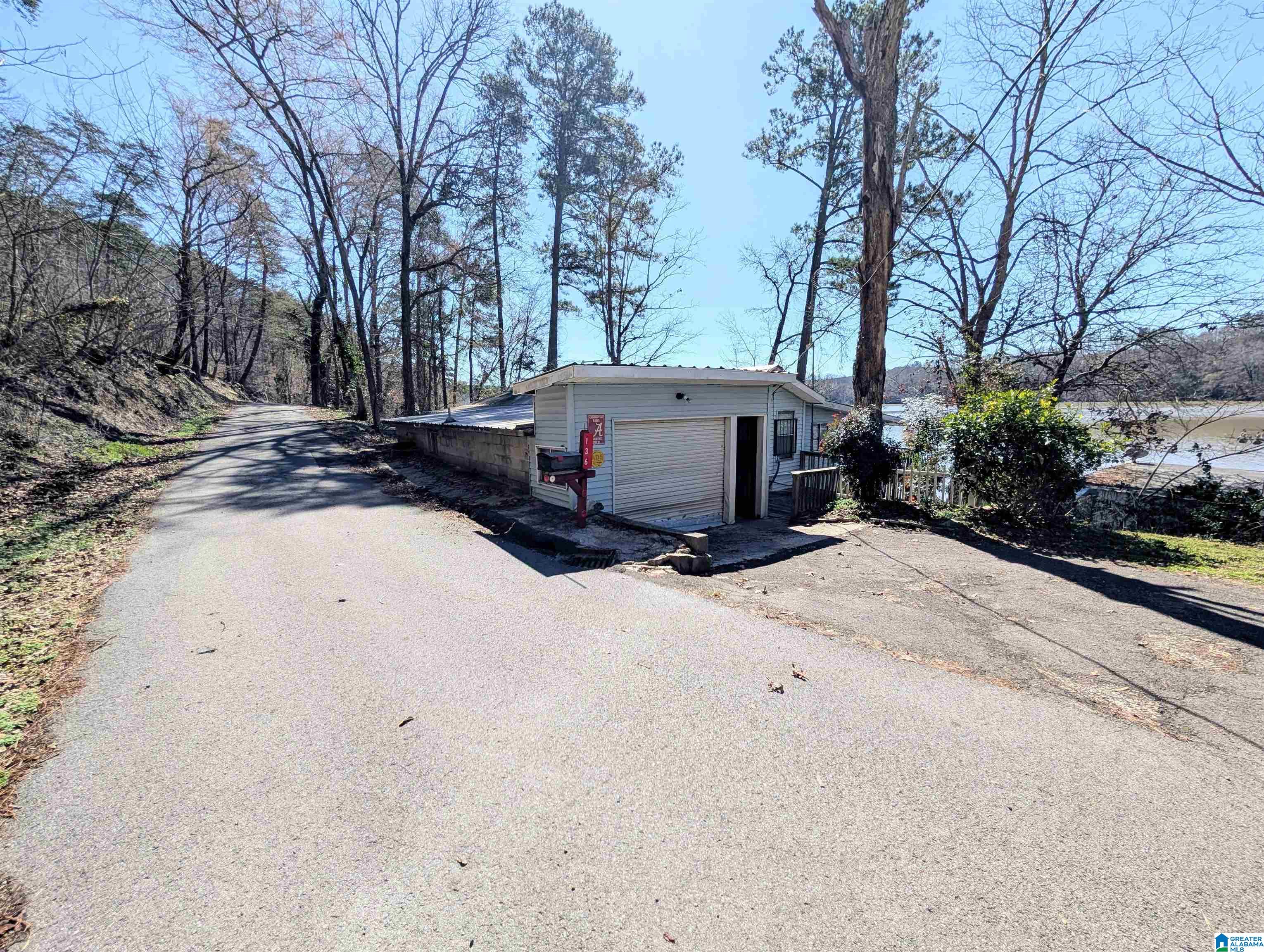 136 Steephill Road Adger, AL 35006 - Photo 32 of 33