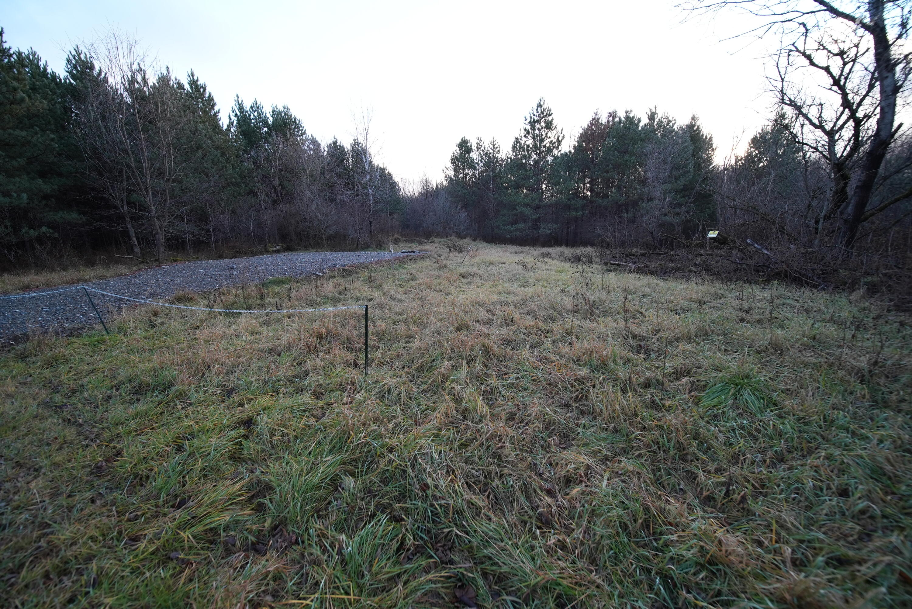 1155 Ferry Road Bancroft, ME 04497 - Photo 18 of 64 DSC00879