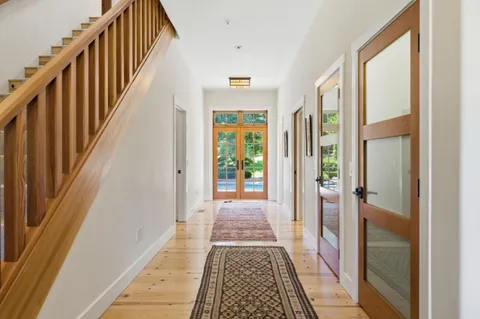 $4,700,000 | 7 San Clemente Drive, Carmel Valley, CA 93924
