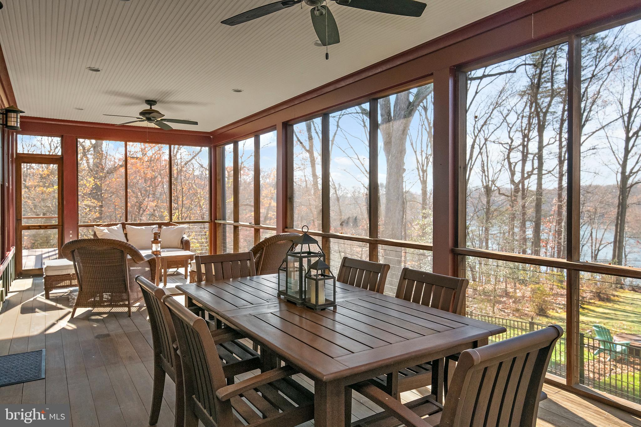 397 Forelands Road Annapolis, MD 21401 - Photo 23 of 83 Gallery Image 23