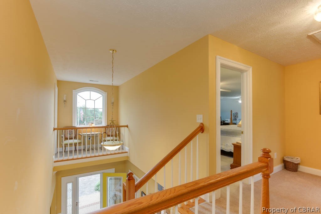 2074 Hayes Road Hayes, VA 23072 - Photo 40 of 47 Gallery Image 40