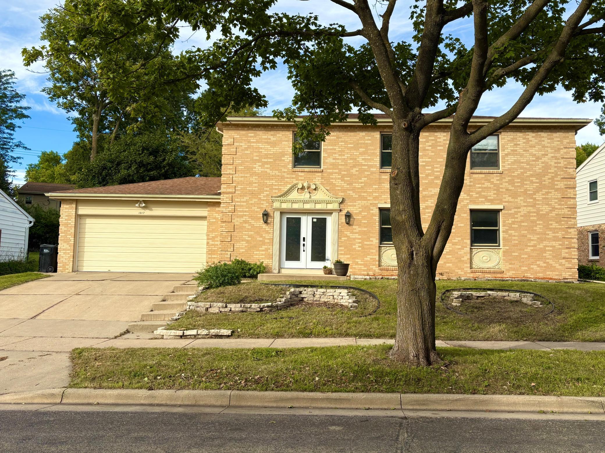 1017 19th Street Northeast Rochester, MN 55906 - Photo 2 of 21 Gallery Image 2