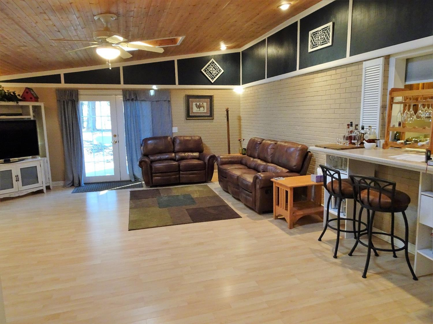 1357 Elkin Road Winchester, KY 40391 - Photo 21 of 60 Photo 21