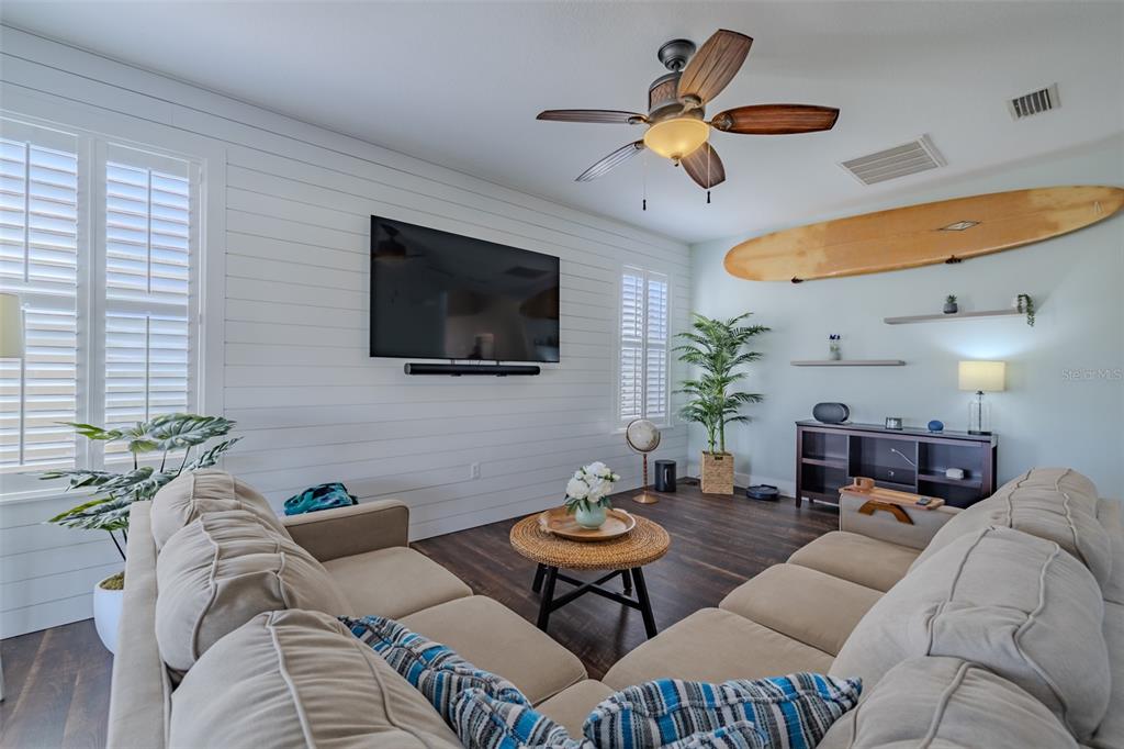 11470 Weston Course Loop Riverview, FL 33579 - Photo 23 of 63