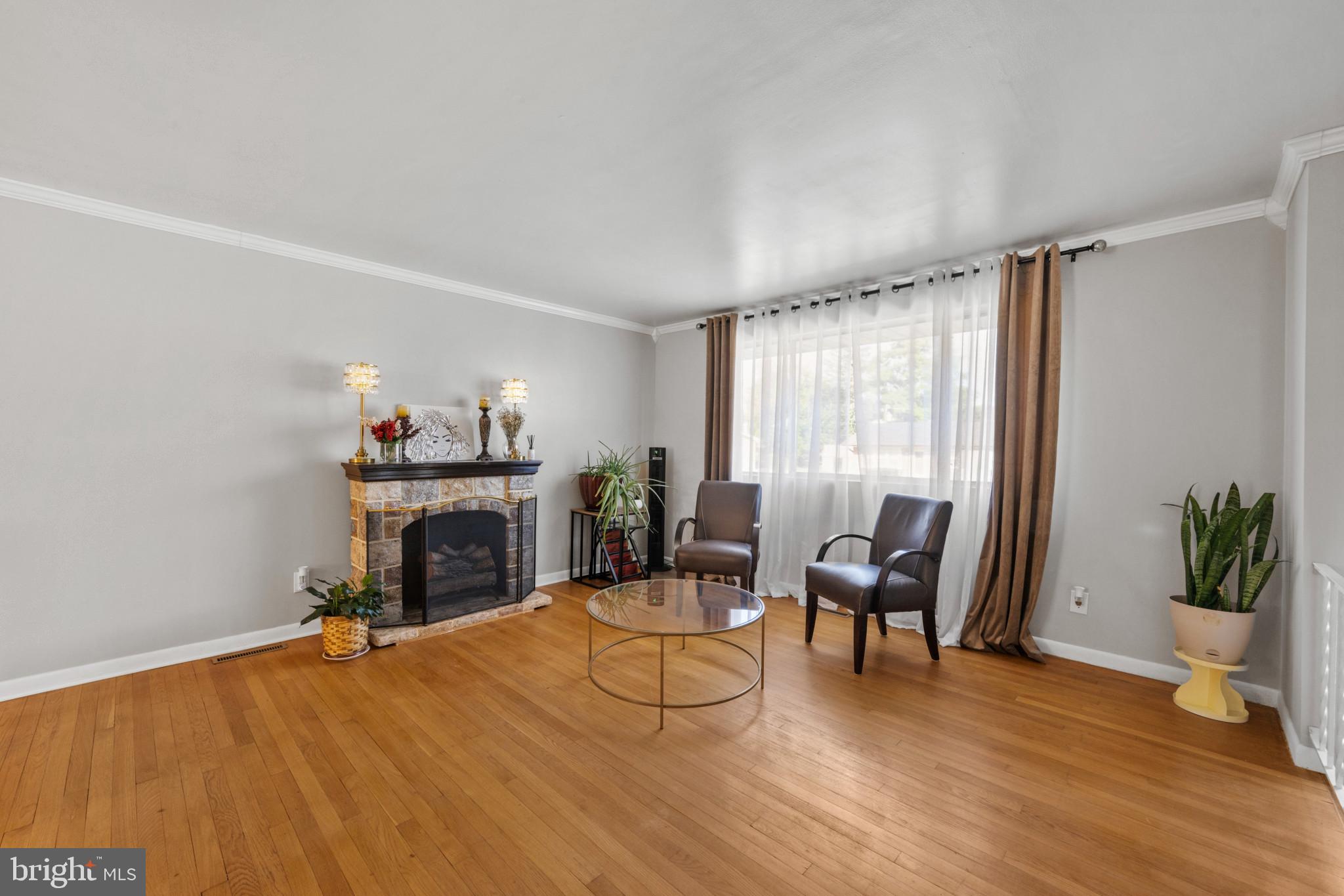4044 Carthage Road Randallstown, MD 21133 - Photo 14 of 37 Gallery Image 14