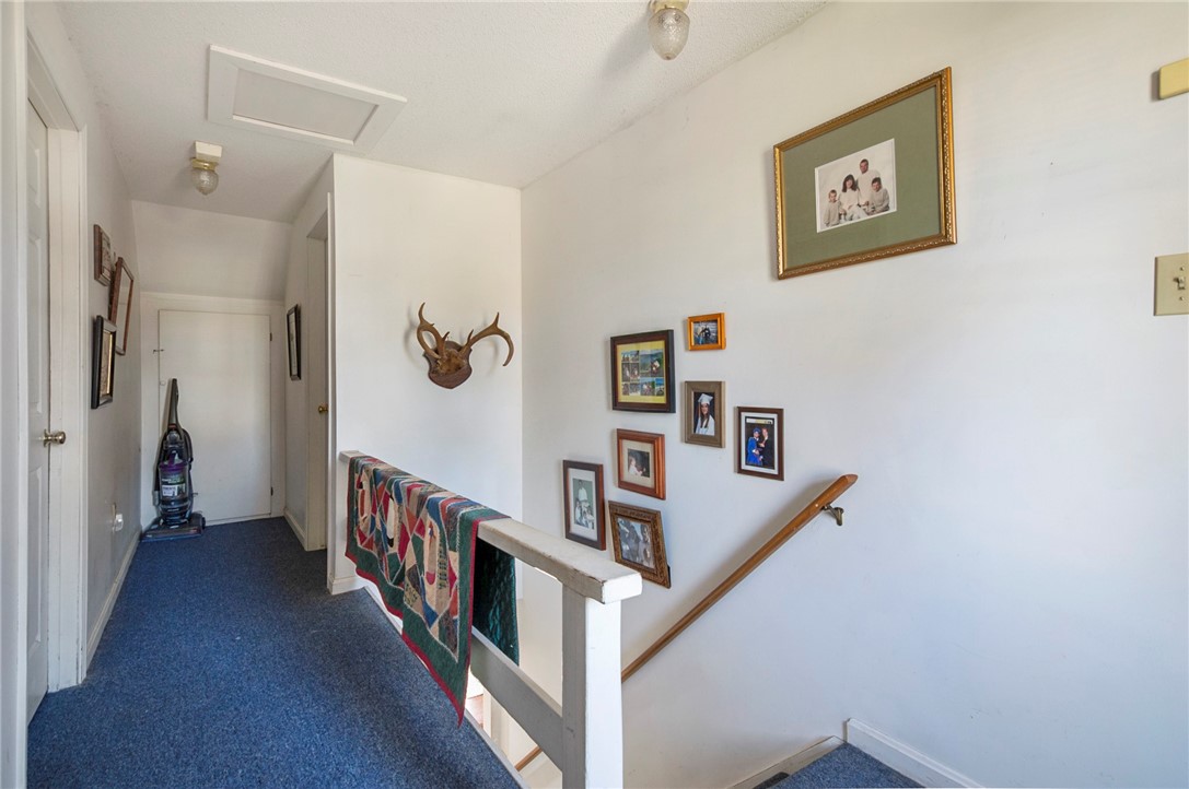 9 Cove Road Westerly, RI 02891 - Photo 11 of 21