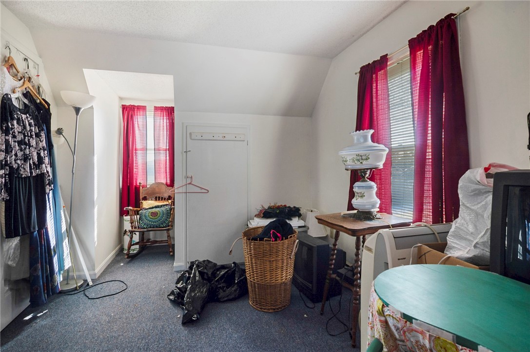9 Cove Road Westerly, RI 02891 - Photo 12 of 21