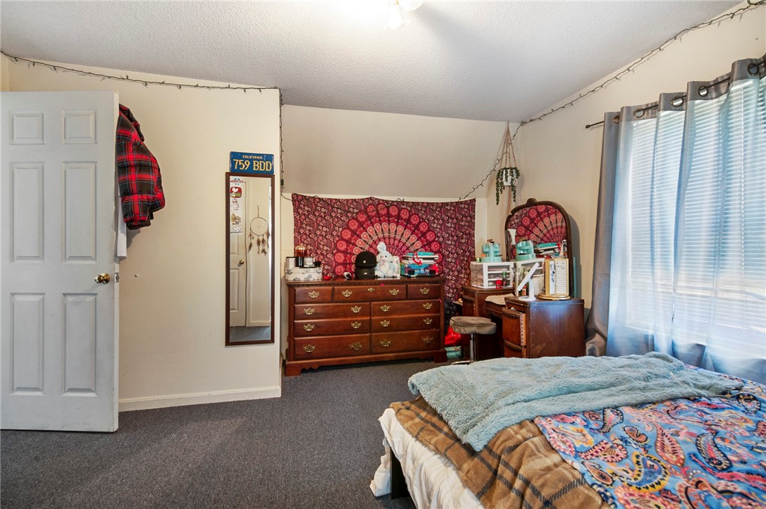 9 Cove Road Westerly, RI 02891 - Photo 14 of 21