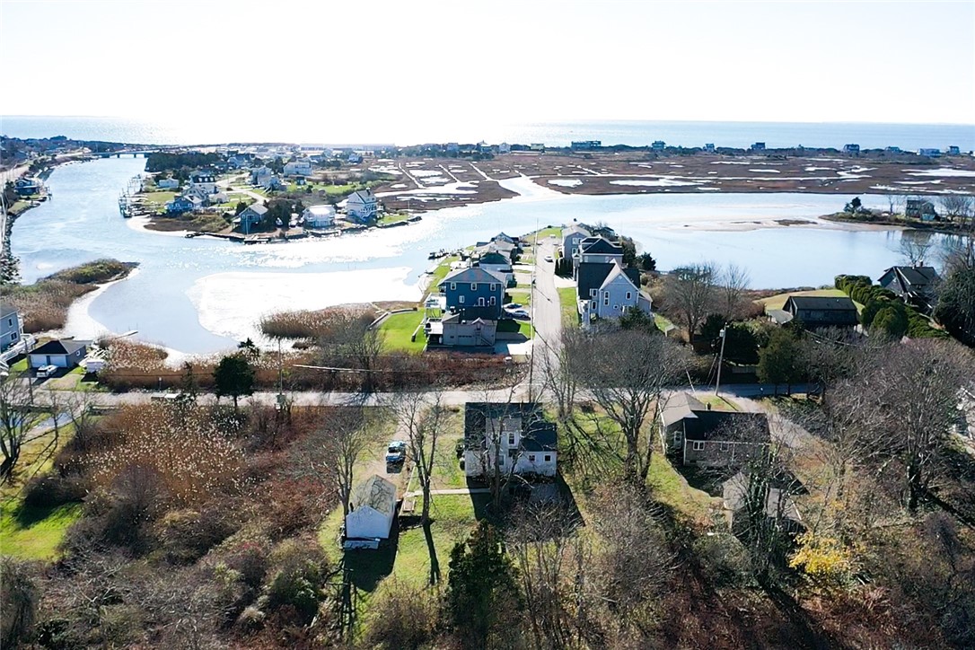 9 Cove Road Westerly, RI 02891 - Photo 16 of 21