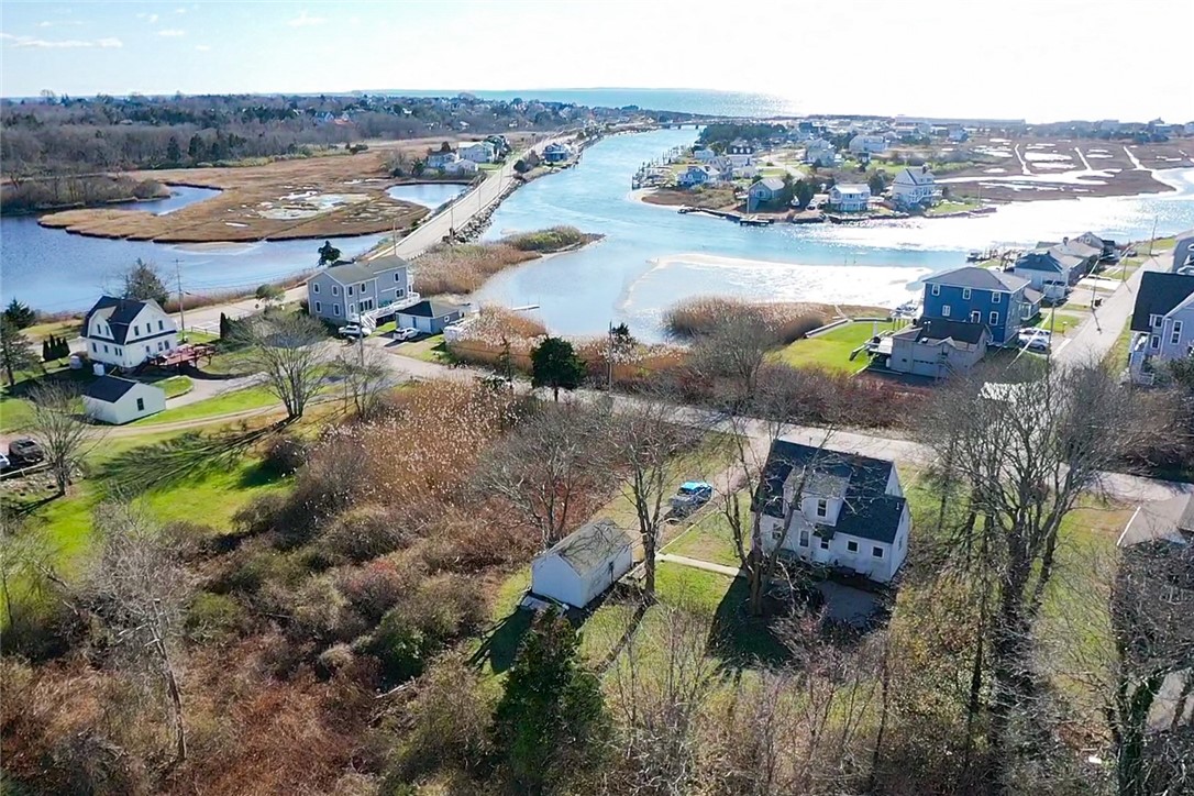9 Cove Road Westerly, RI 02891 - Photo 17 of 21