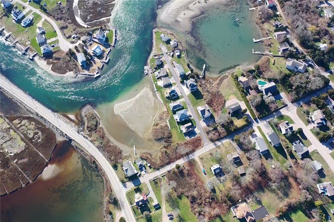 9 Cove Road Westerly, RI 02891 - Photo 18 of 21