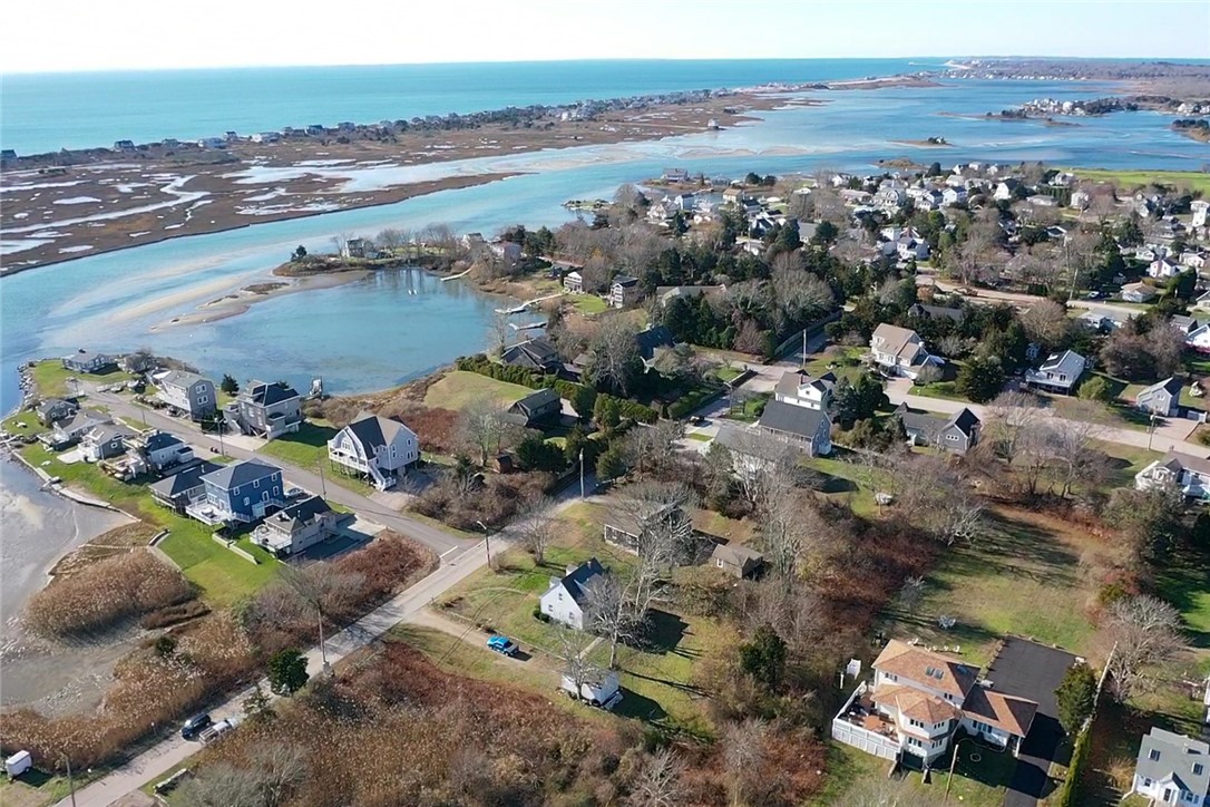 9 Cove Road Westerly, RI 02891 - Photo 19 of 21