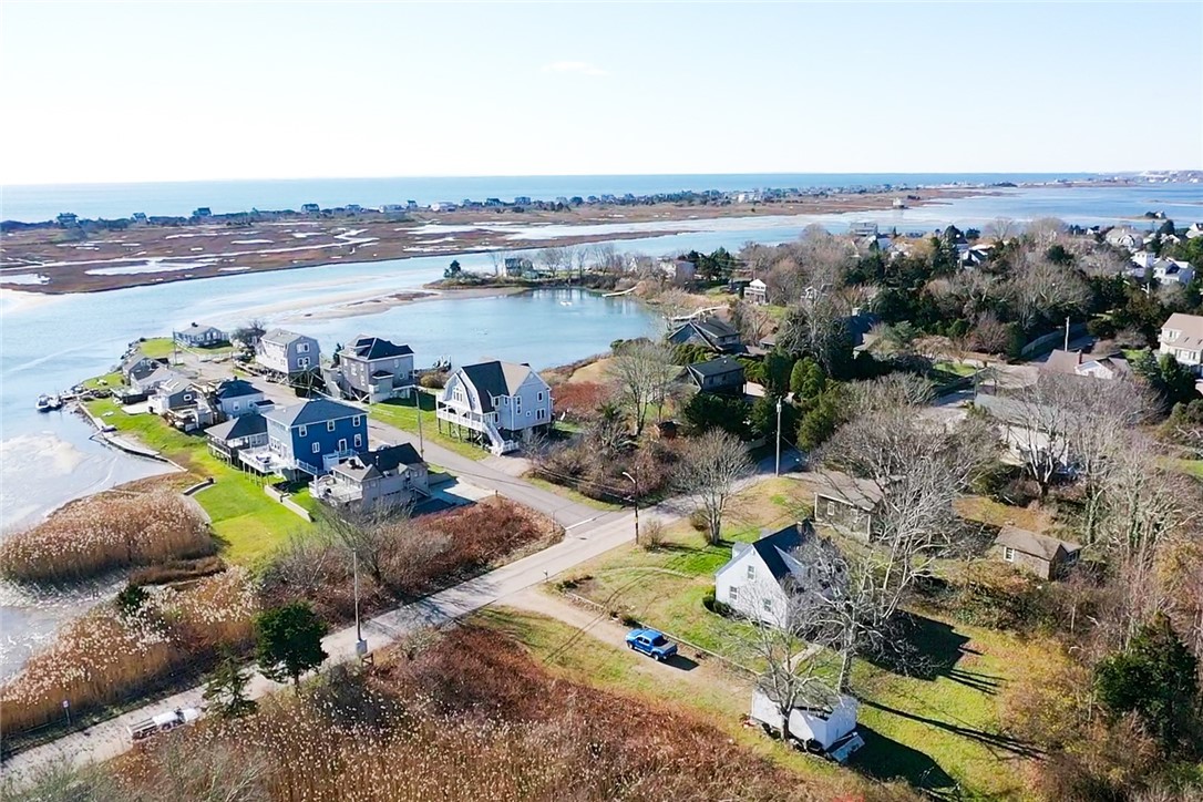 9 Cove Road Westerly, RI 02891 - Photo 20 of 21