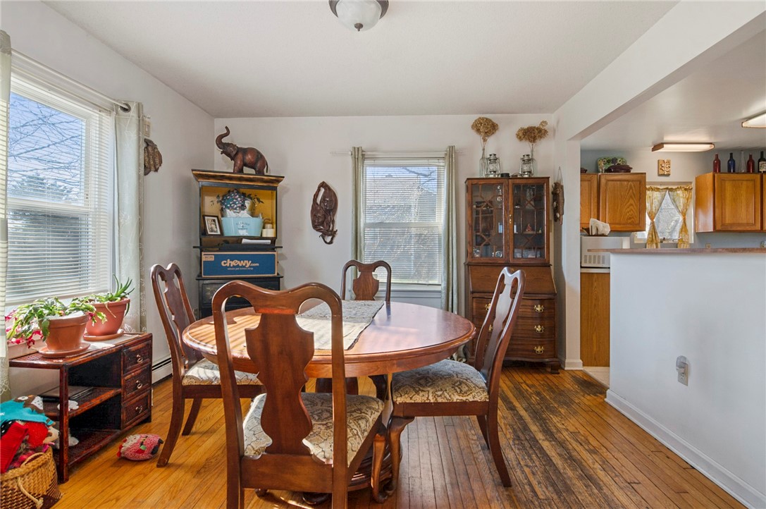 9 Cove Road Westerly, RI 02891 - Photo 4 of 21