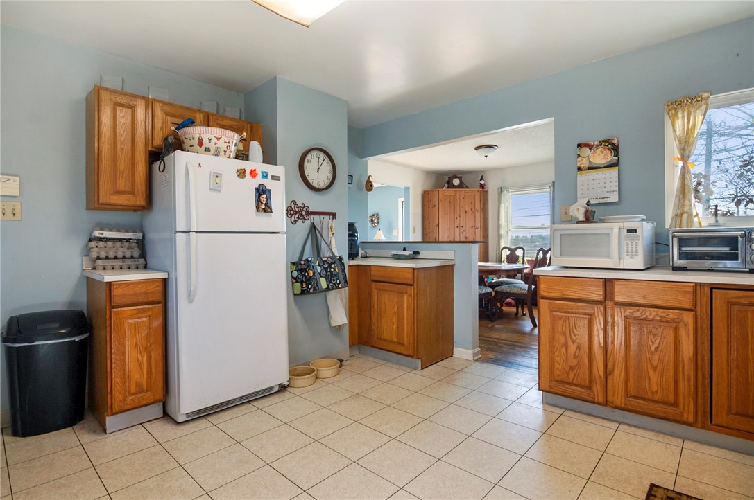 9 Cove Road Westerly, RI 02891 - Photo 9 of 21