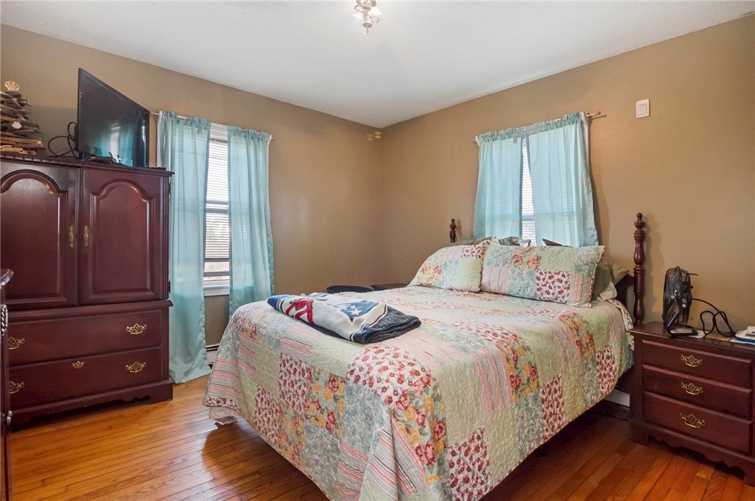 9 Cove Road Westerly, RI 02891 - Photo 10 of 21