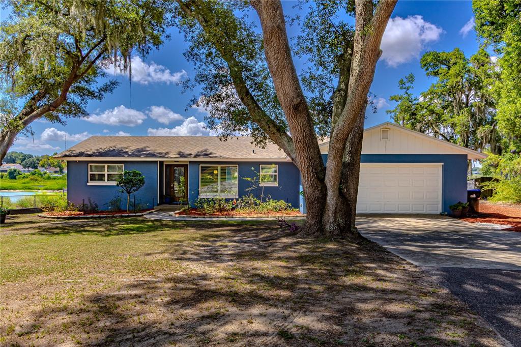 6526 Lynn Road Orlando, FL 32810 - Photo 45 of 70 Gallery Image 45