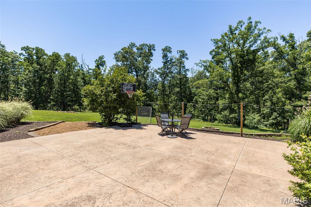 1200 Ridgetop Drive Farmington, MO 63640 - Photo 49 of 61