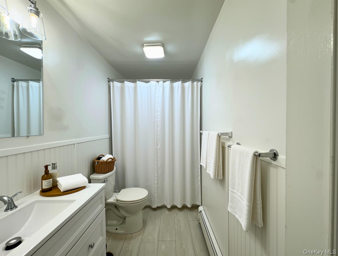 11 Everett Road Carmel, NY 10512 - Photo 11 of 25 Virtually Staged