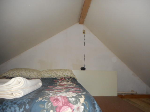 10 Old County Road North Enfield, ME 04493 - Photo 9 of 41 DSCN5113