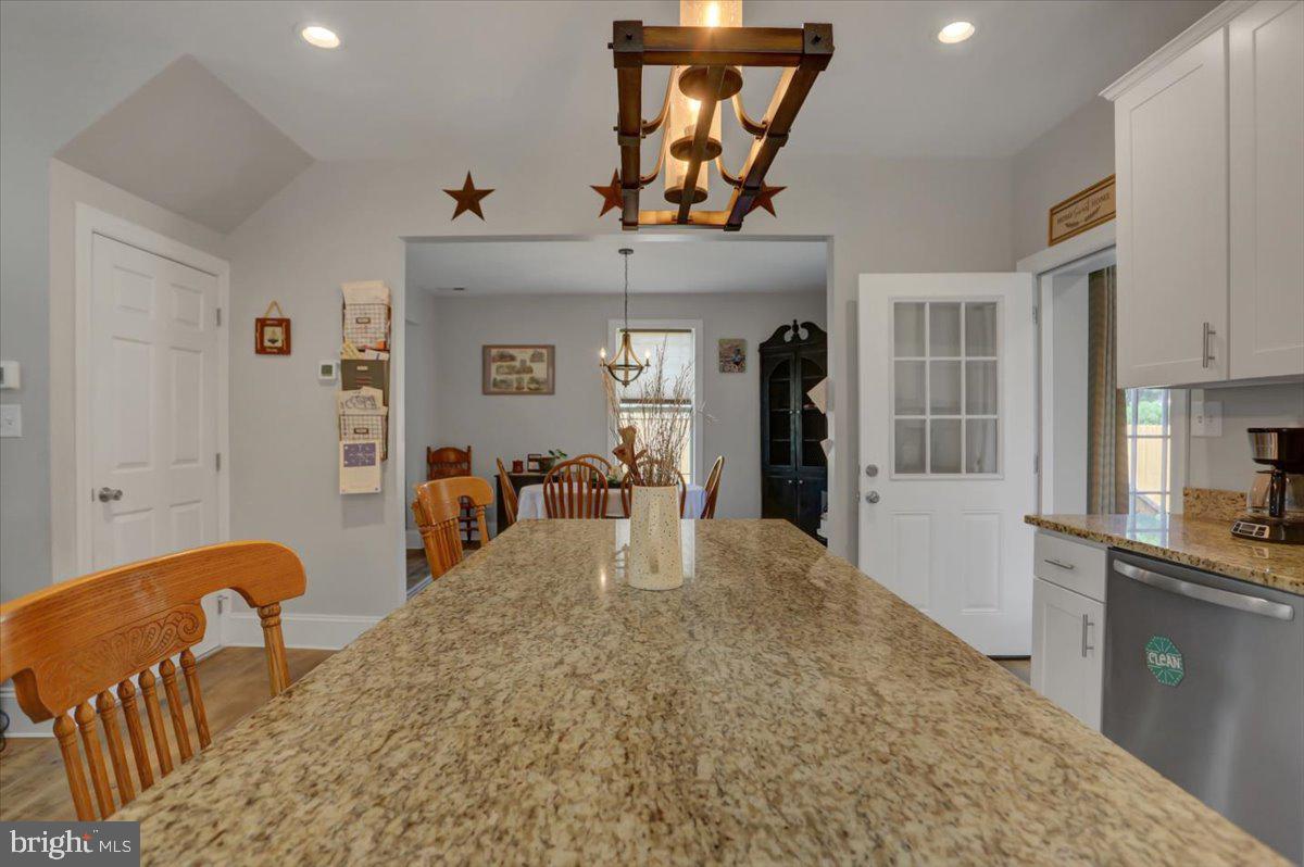 3471 Wayne Road Chambersburg, PA 17202 - Photo 11 of 41 Gallery Image 11