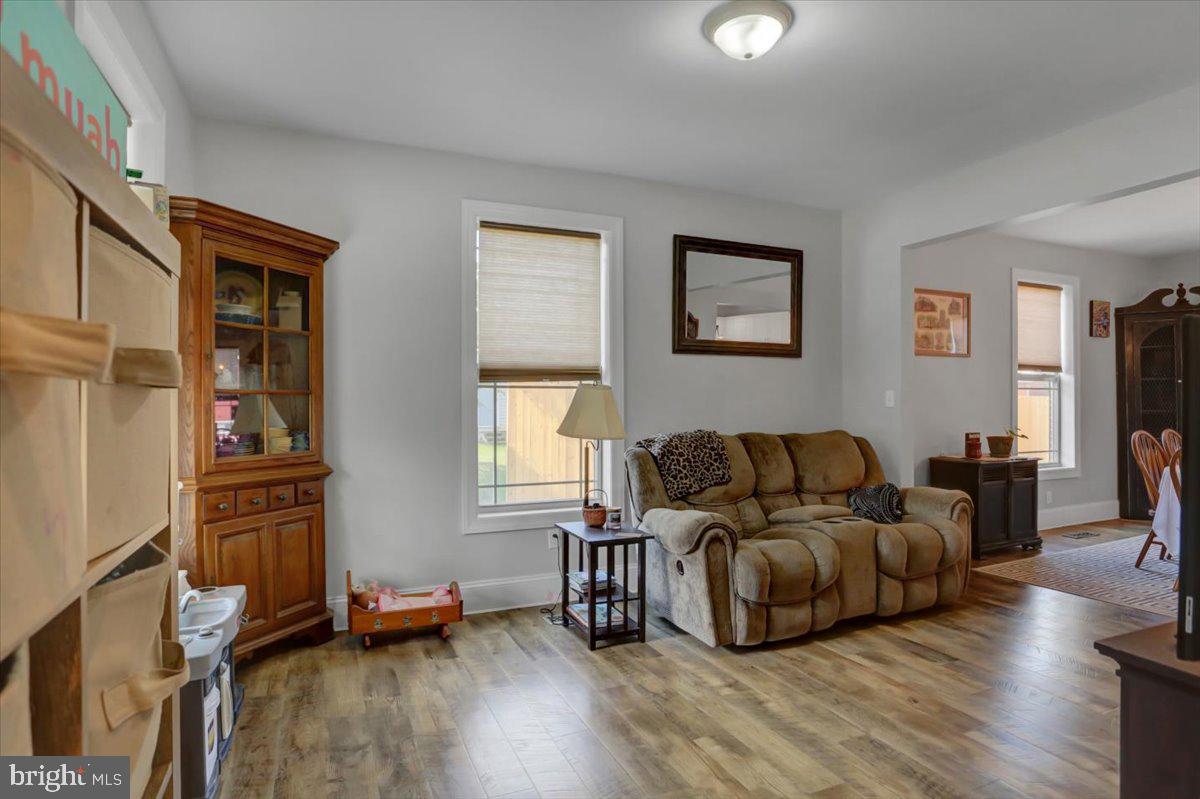 3471 Wayne Road Chambersburg, PA 17202 - Photo 15 of 41 Gallery Image 15