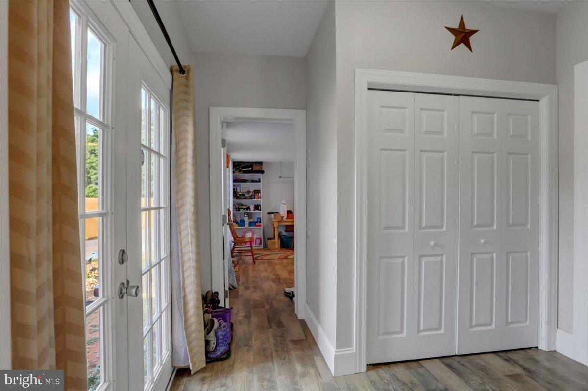 3471 Wayne Road Chambersburg, PA 17202 - Photo 16 of 41 Gallery Image 16