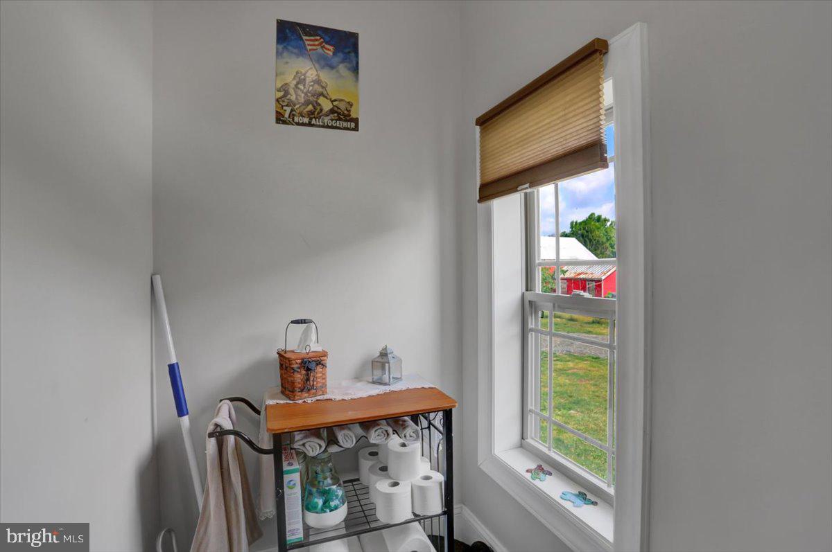 3471 Wayne Road Chambersburg, PA 17202 - Photo 19 of 41 Gallery Image 19