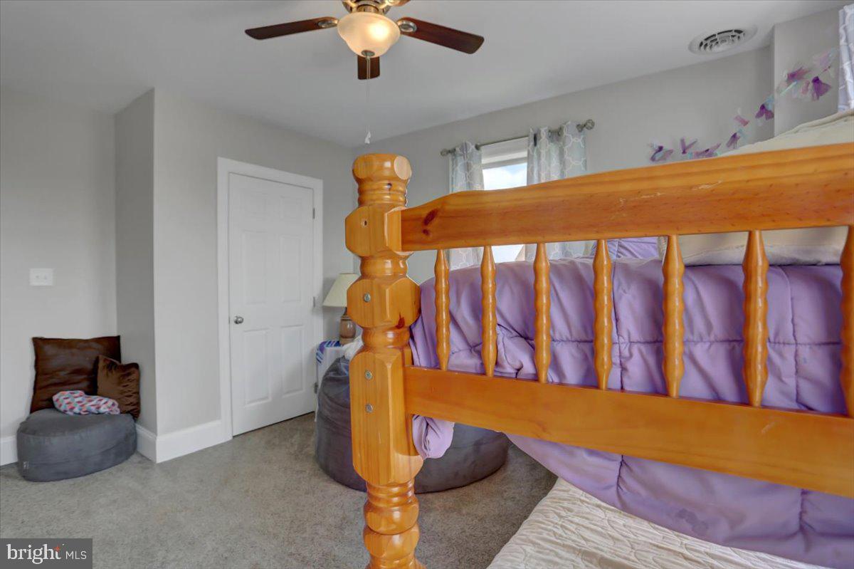 3471 Wayne Road Chambersburg, PA 17202 - Photo 23 of 41 Gallery Image 23