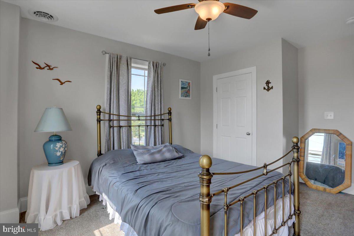 3471 Wayne Road Chambersburg, PA 17202 - Photo 26 of 41 Gallery Image 26