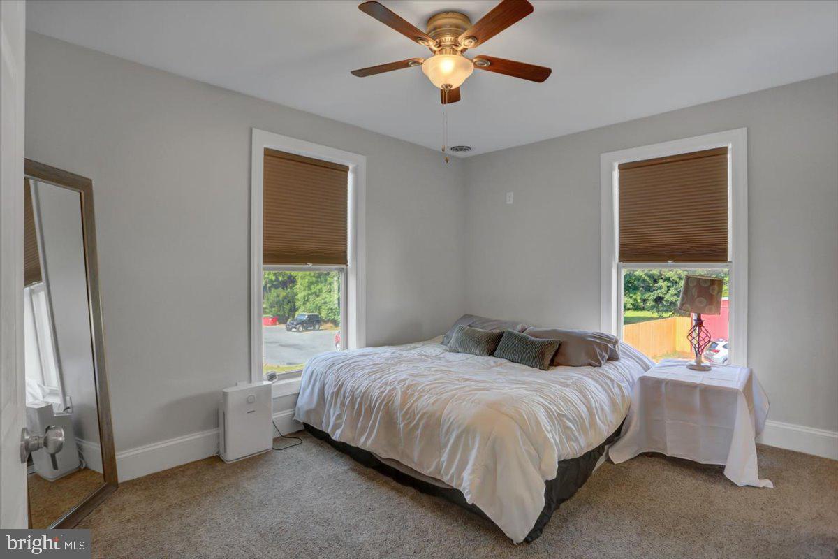 3471 Wayne Road Chambersburg, PA 17202 - Photo 27 of 41 Gallery Image 27