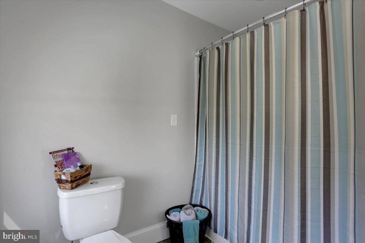 3471 Wayne Road Chambersburg, PA 17202 - Photo 31 of 41 Gallery Image 31