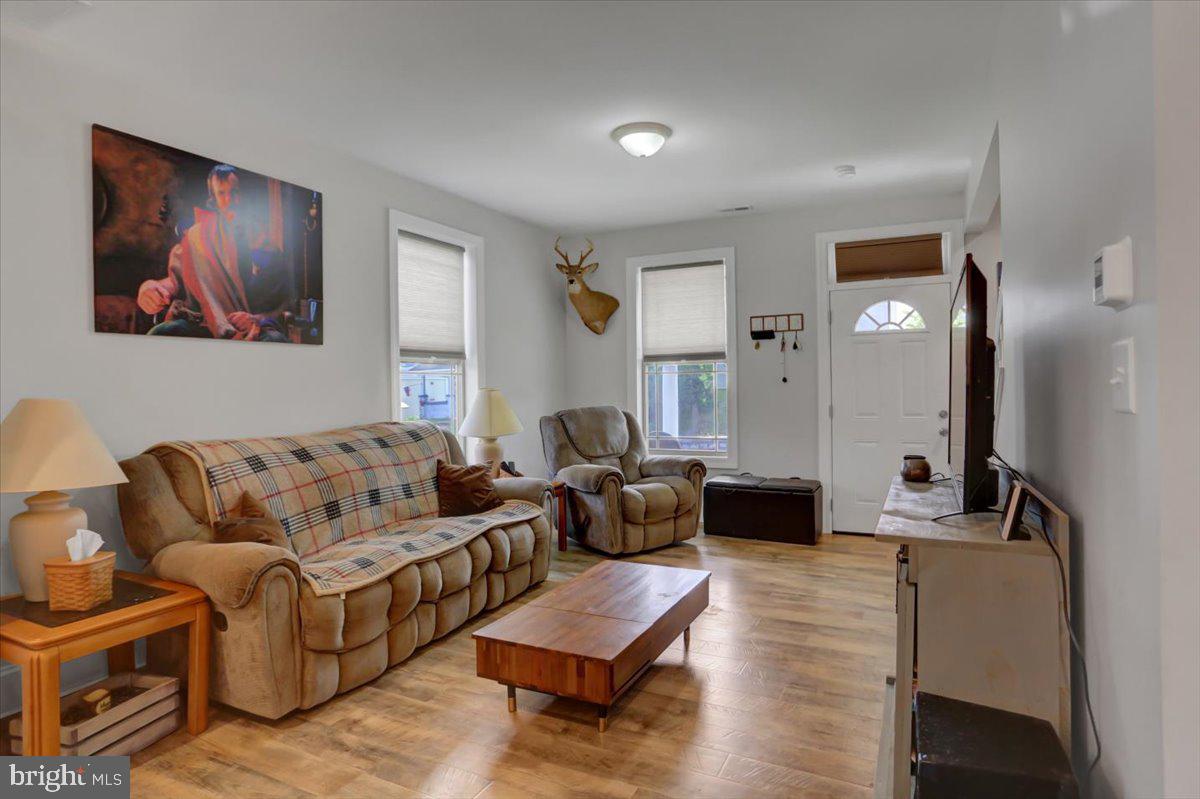 3471 Wayne Road Chambersburg, PA 17202 - Photo 7 of 41 Gallery Image 7