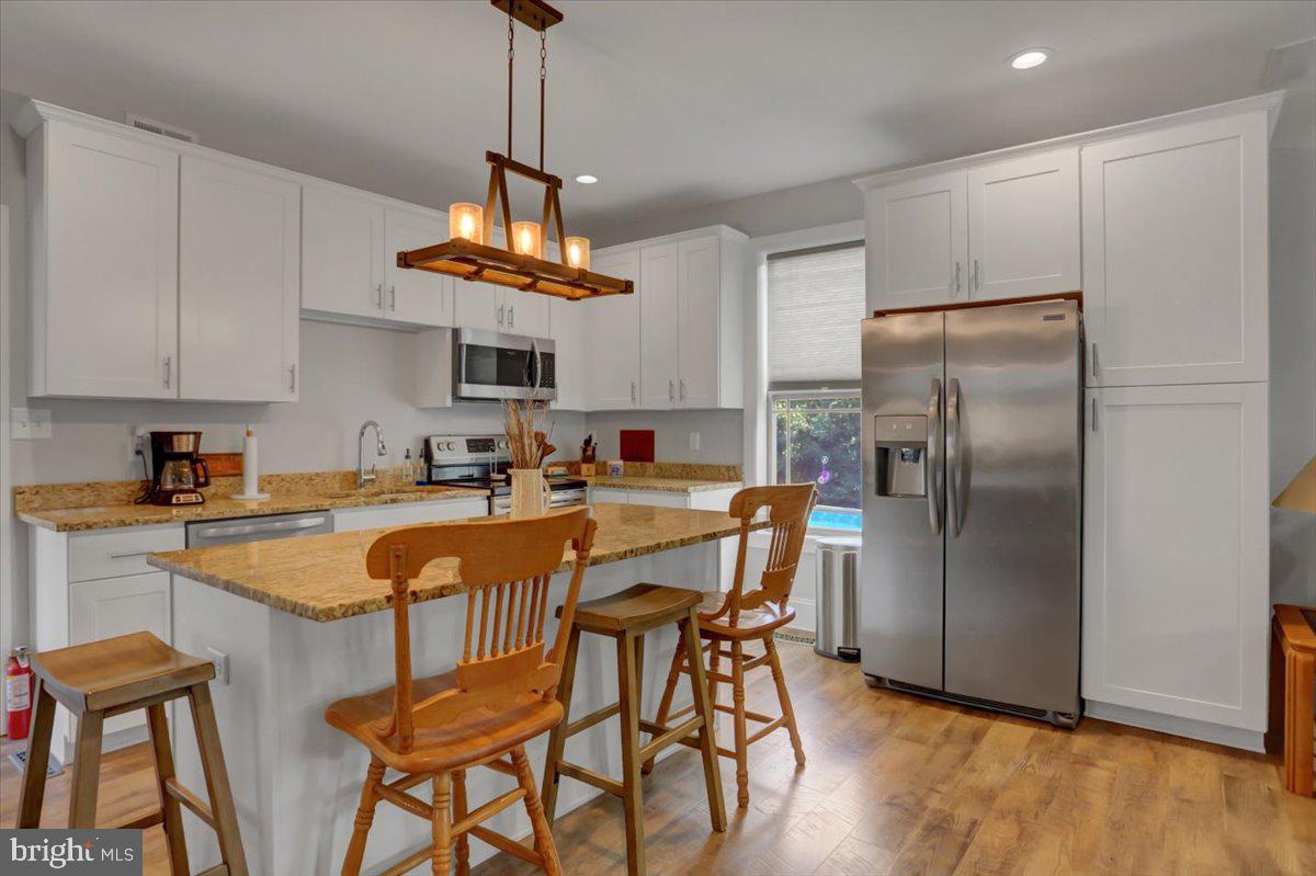 3471 Wayne Road Chambersburg, PA 17202 - Photo 8 of 41 Gallery Image 8