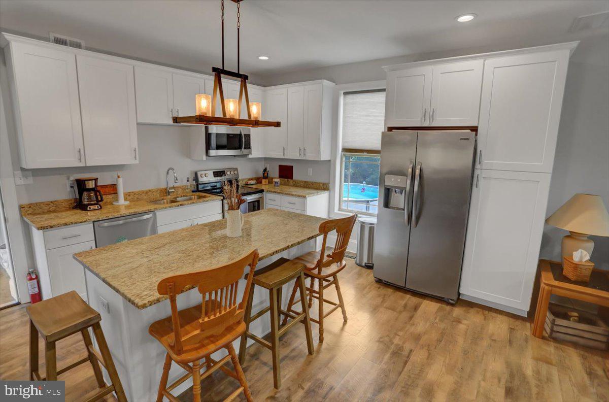 3471 Wayne Road Chambersburg, PA 17202 - Photo 9 of 41 Gallery Image 9