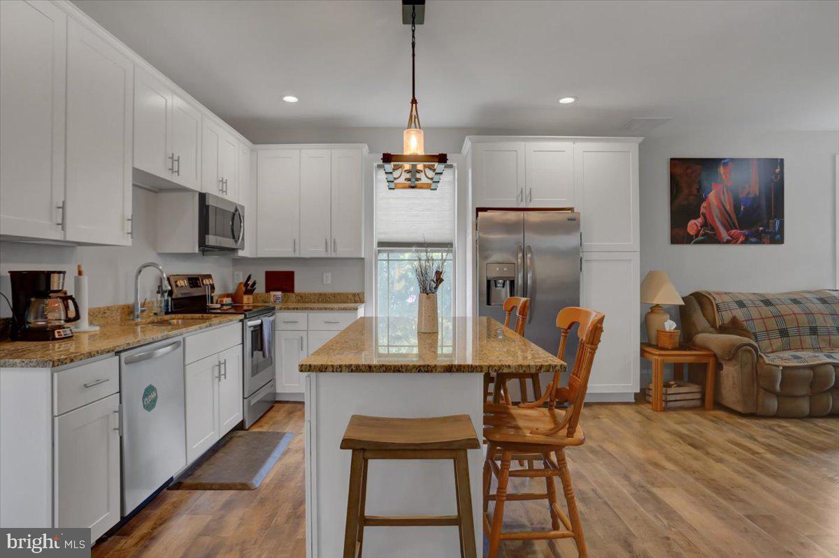 3471 Wayne Road Chambersburg, PA 17202 - Photo 10 of 41 Gallery Image 10