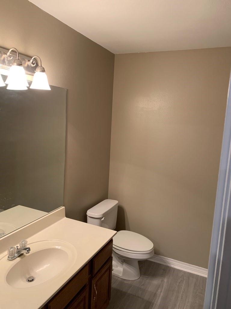 109 Spartan Loop Slidell, LA 70458 - Photo 11 of 24 Gallery Image 11